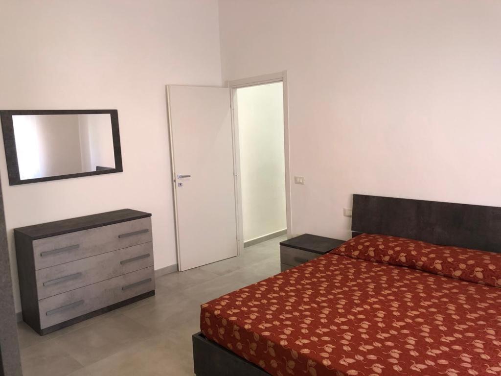 Hotel Est Piombino Exteriér fotografie