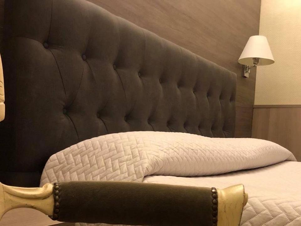 Hotel Est Piombino Exteriér fotografie